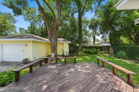 1296 Talbot Avenue, Jacksonville FL - photo 23 of 28