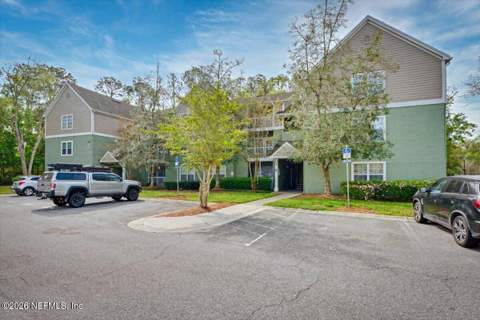 7701 Timberlin Park Boulevard #1338, Jacksonville FL - photo 22 of 33