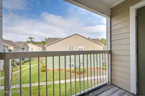 7701 Timberlin Park Boulevard #1338, Jacksonville FL - photo 19 of 33