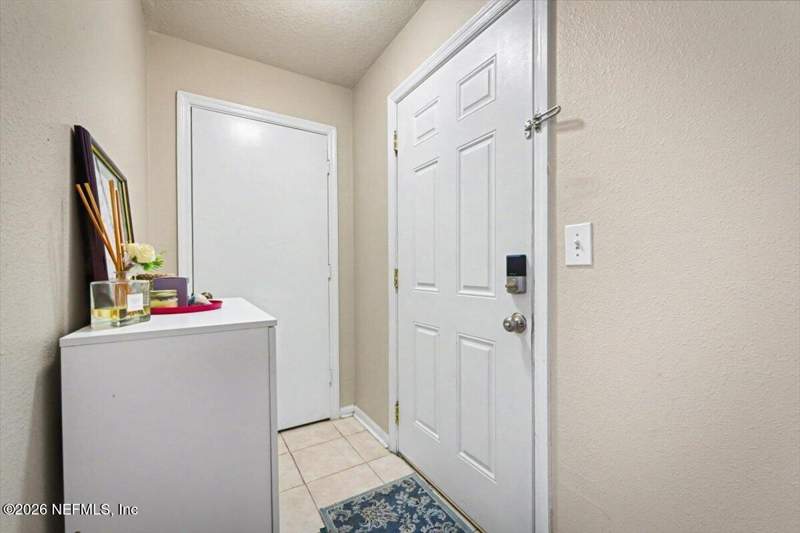 2 bedroom Condominium at 7701 Timberlin Park Boulevard #1338, Villas Of Timberlin, Jacksonville — photo 4