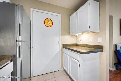 7701 Timberlin Park Boulevard #1338, Jacksonville FL - photo 9 of 33