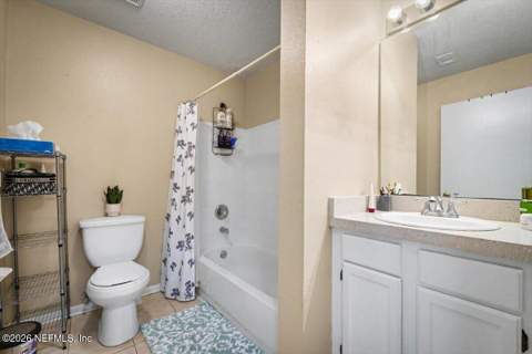7701 Timberlin Park Boulevard #1338, Jacksonville FL - photo 14 of 33