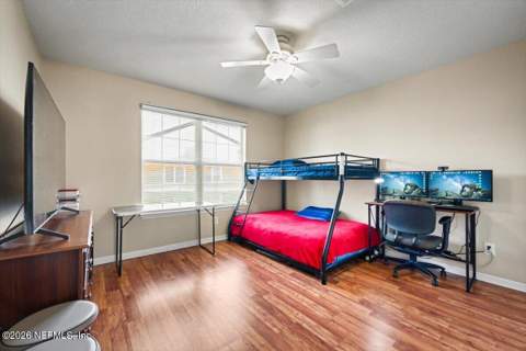 7701 Timberlin Park Boulevard #1338, Jacksonville FL - photo 11 of 33