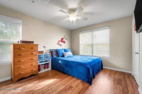 7701 Timberlin Park Boulevard #1338, Jacksonville FL - photo 13 of 33