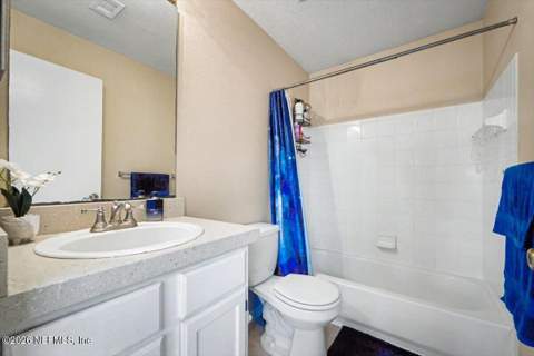 7701 Timberlin Park Boulevard #1338, Jacksonville FL - photo 17 of 33