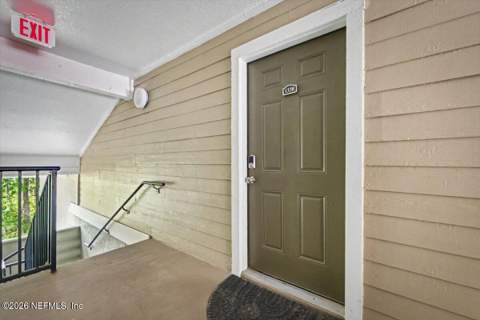 7701 Timberlin Park Boulevard #1338, Jacksonville FL - photo 18 of 33