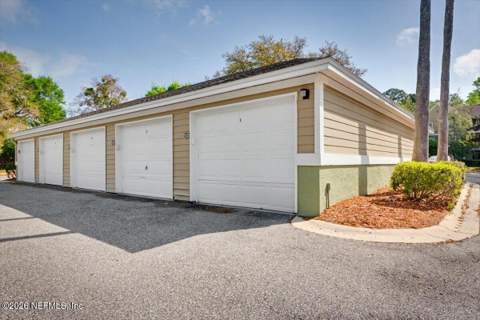 7701 Timberlin Park Boulevard #1338, Jacksonville FL - photo 20 of 33