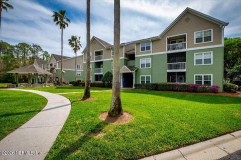 7701 Timberlin Park Boulevard #1338, Jacksonville FL - photo 24 of 33