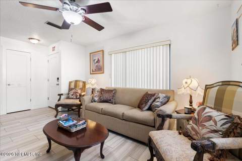 206 Kenan Street, St. Augustine FL - photo 6 of 23