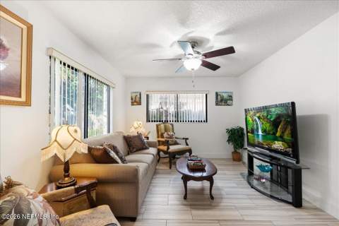 206 Kenan Street, St. Augustine FL - photo 7 of 23