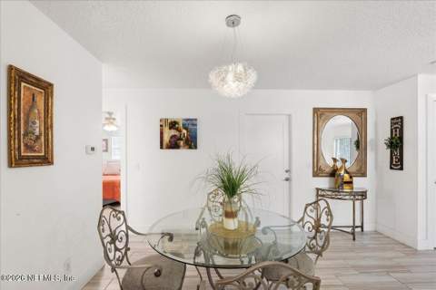 206 Kenan Street, St. Augustine FL - photo 8 of 23