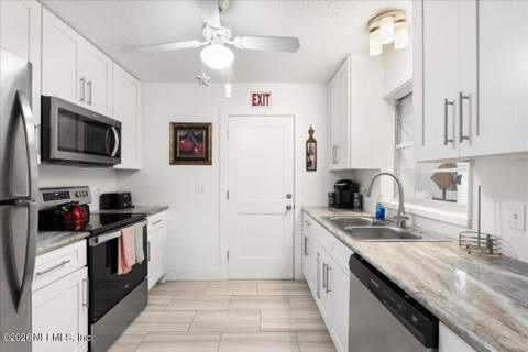 206 Kenan Street, St. Augustine FL - photo 10 of 23