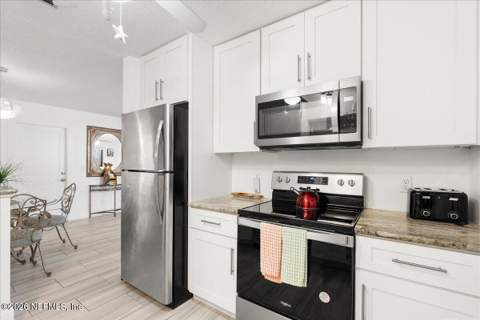 206 Kenan Street, St. Augustine FL - photo 11 of 23