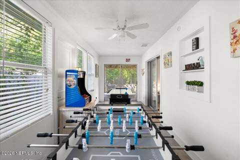 206 Kenan Street, St. Augustine FL - photo 12 of 23