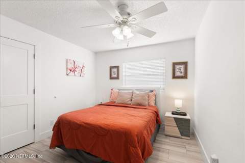 206 Kenan Street, St. Augustine FL - photo 14 of 23