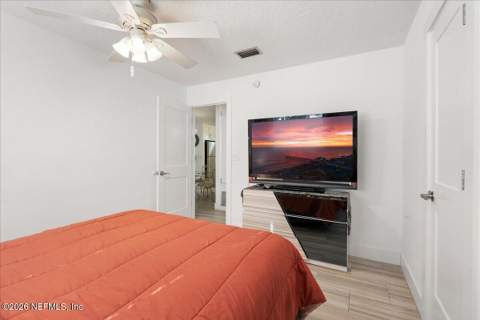 206 Kenan Street, St. Augustine FL - photo 15 of 23