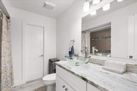 206 Kenan Street, St. Augustine FL - photo 16 of 23