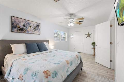 206 Kenan Street, St. Augustine FL - photo 18 of 23