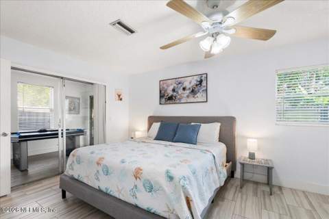 206 Kenan Street, St. Augustine FL - photo 19 of 23