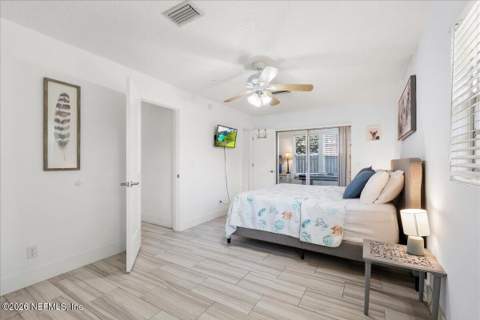 206 Kenan Street, St. Augustine FL - photo 20 of 23