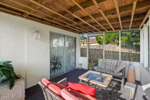 206 Kenan Street, St. Augustine FL - photo 21 of 23