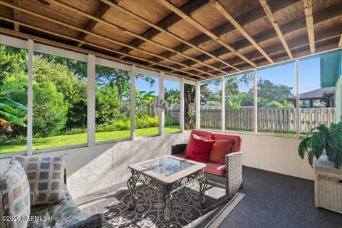 206 Kenan Street, St. Augustine FL - photo 22 of 23