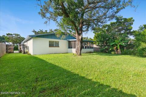 206 Kenan Street, St. Augustine FL - photo 23 of 23