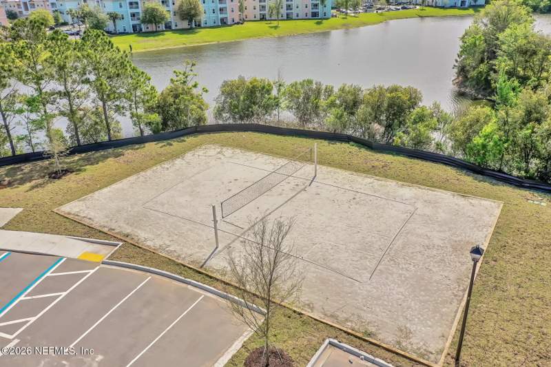 2 bedroom Townhouse at 8348 Asteroid Street, Baymeadows, Jacksonville — photo 3