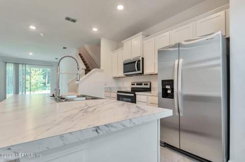 8348 Asteroid Street, Jacksonville FL - photo 9 of 29