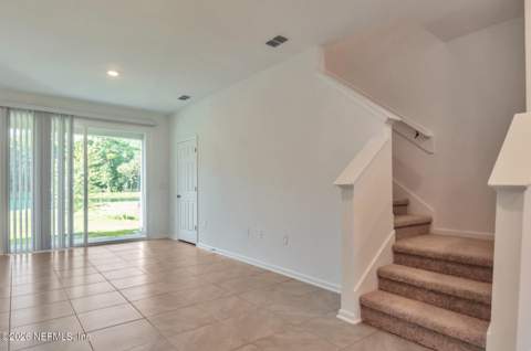 8348 Asteroid Street, Jacksonville FL - photo 13 of 29