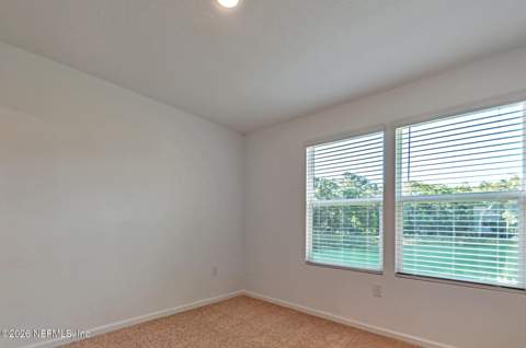 8348 Asteroid Street, Jacksonville FL - photo 16 of 29