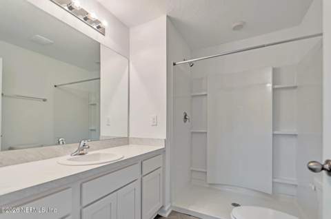 8348 Asteroid Street, Jacksonville FL - photo 20 of 29