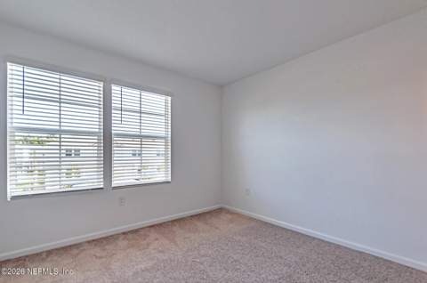 8348 Asteroid Street, Jacksonville FL - photo 21 of 29