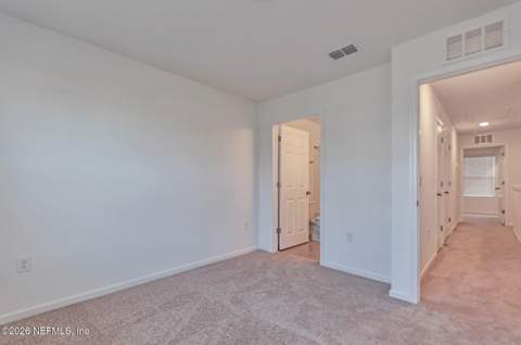 8348 Asteroid Street, Jacksonville FL - photo 23 of 29