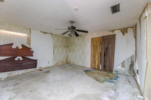 3057 Shady Drive, Jacksonville FL - photo 19 of 37