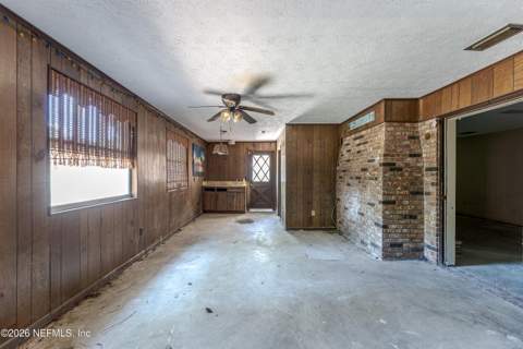 3057 Shady Drive, Jacksonville FL - photo 23 of 37