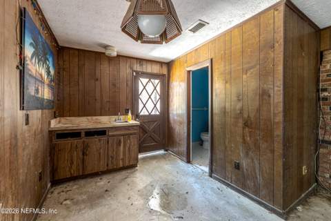 3057 Shady Drive, Jacksonville FL - photo 24 of 37