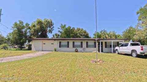 6230 Commodore Drive, Jacksonville FL - photo 17 of 27