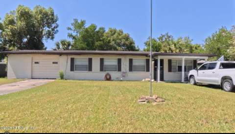 6230 Commodore Drive, Jacksonville FL - photo 18 of 27