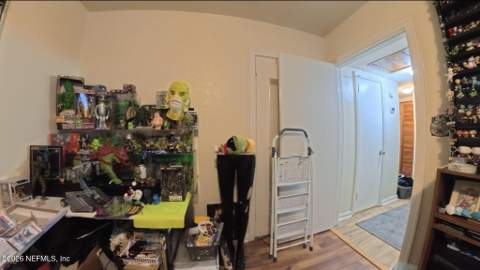 6230 Commodore Drive, Jacksonville FL - photo 11 of 27