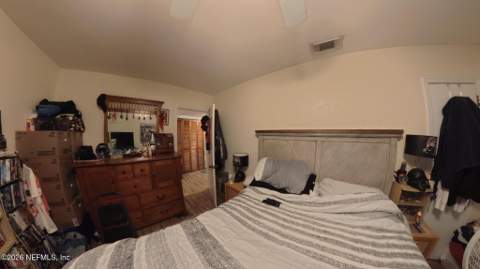 6230 Commodore Drive, Jacksonville FL - photo 9 of 27