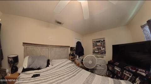 6230 Commodore Drive, Jacksonville FL - photo 10 of 27