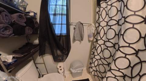 6230 Commodore Drive, Jacksonville FL - photo 13 of 27