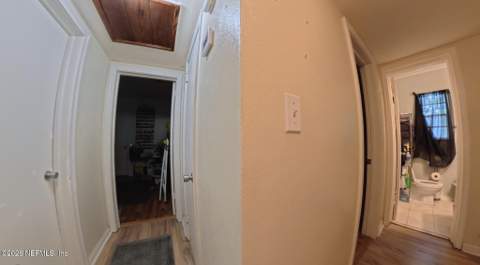 6230 Commodore Drive, Jacksonville FL - photo 8 of 27