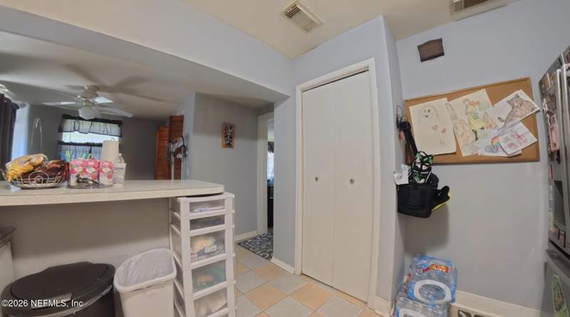 3 bedroom Single Family Residence at 6230 Commodore Drive, Ortega Farms, Jacksonville — photo 5