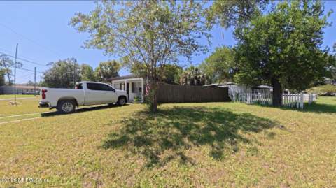 6230 Commodore Drive, Jacksonville FL - photo 19 of 27