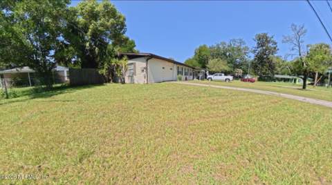 6230 Commodore Drive, Jacksonville FL - photo 22 of 27