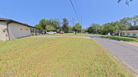 6230 Commodore Drive, Jacksonville FL - photo 23 of 27