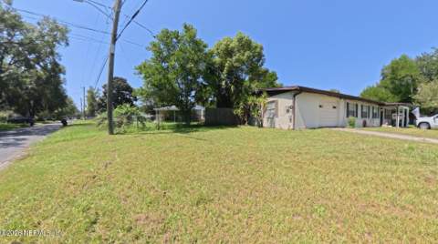 6230 Commodore Drive, Jacksonville FL - photo 24 of 27
