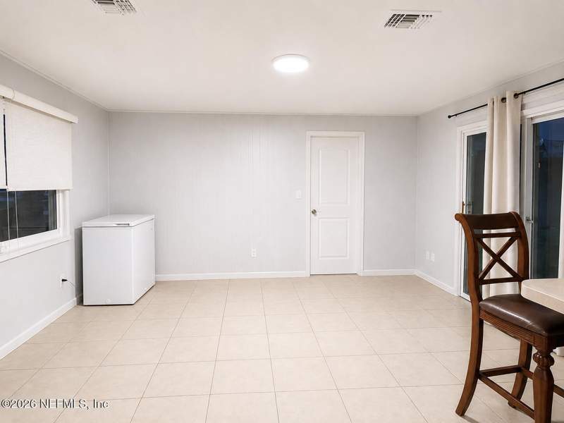 3 bedroom Single Family Residence at 569 Coppitt Drive, Bellair East, Orange Park — photo 5